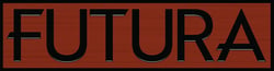 Futura-rebrand-Jan2021-ColorWoodBkgrnd