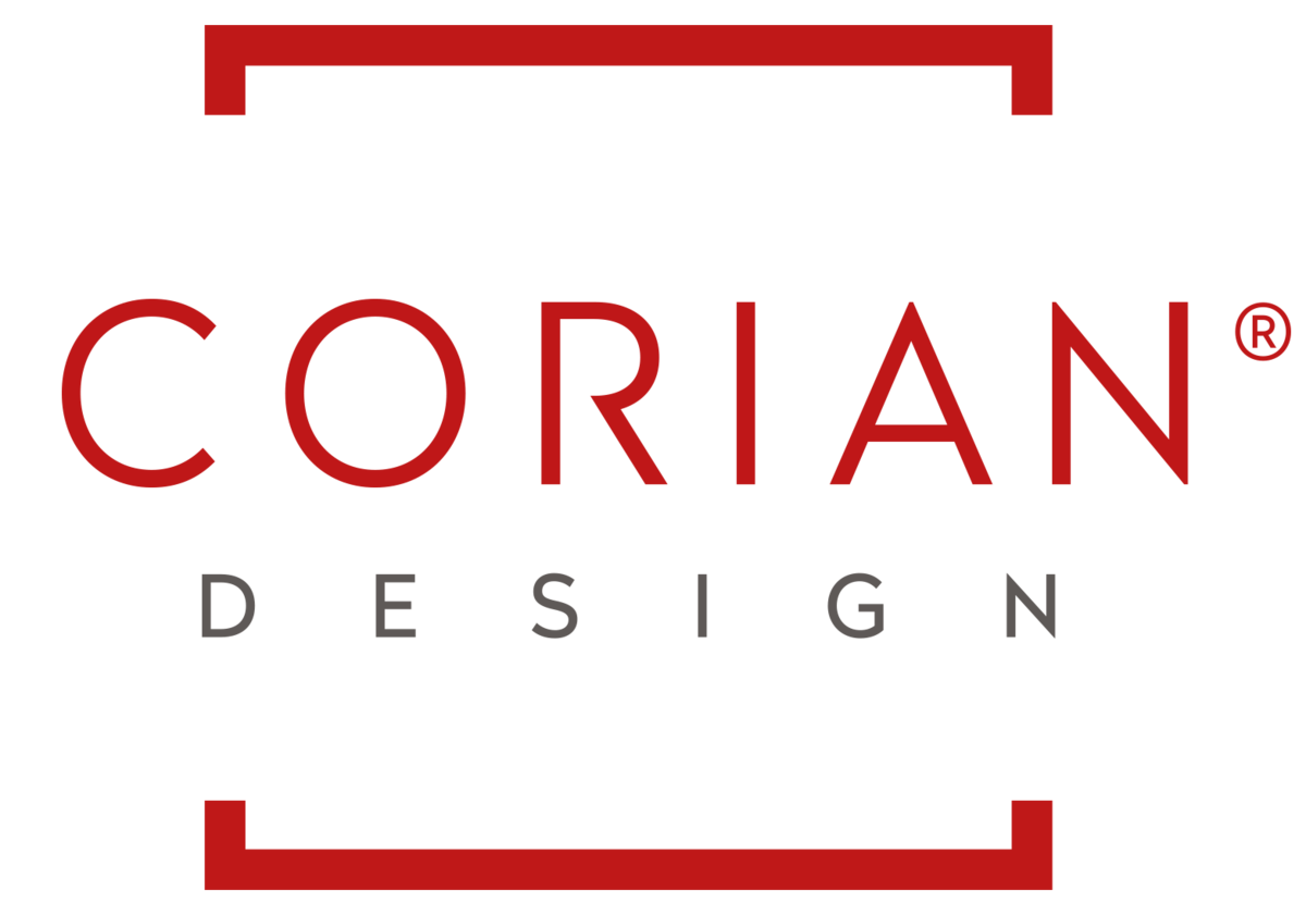 Corian Design