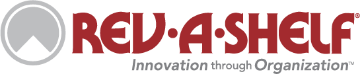 RAS_LOGO_COLOR_TAG
