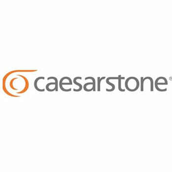 Caesarstone