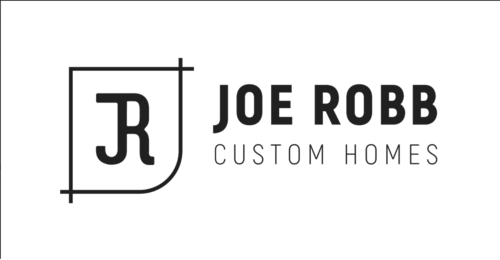JoeRobbLogo