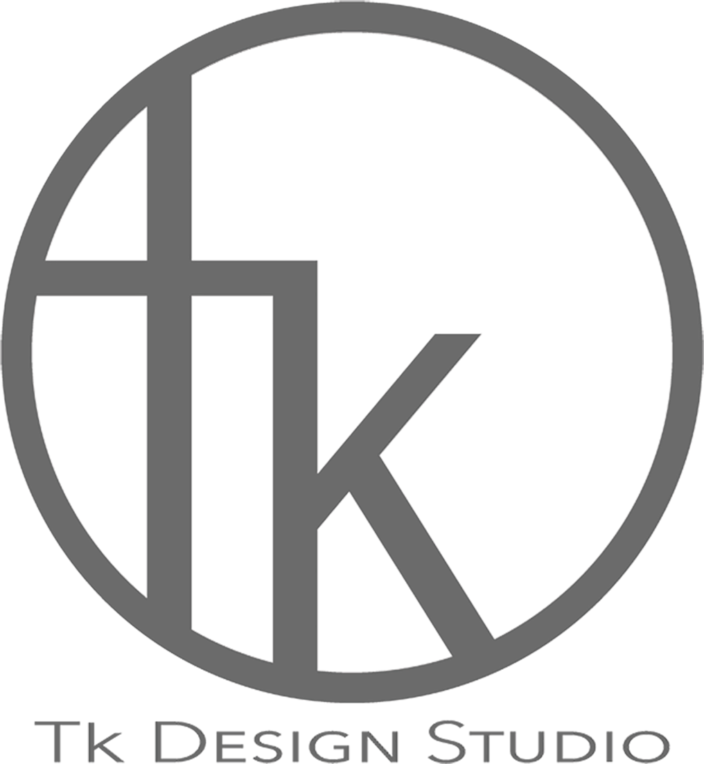 Tk+Design+Studio+-+logo+website
