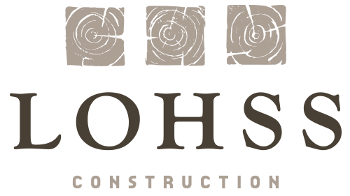 lohss-logo