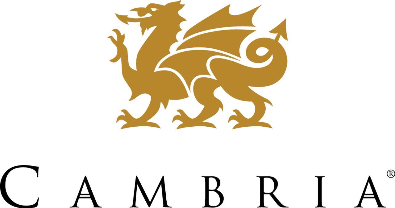 cambria_V_REV_PMS125