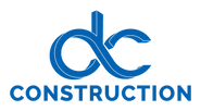 dc-construction