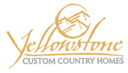logo-1